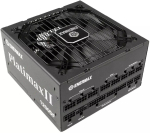 Toiteplokk Enermax Enermax Power Supply 1200W Platimax2 80+ Platinum ATX 3.1