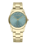 K&auml;ekell RADIANT naistele RA606204 (36MM)