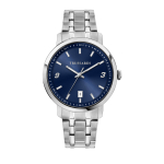 K&auml;ekell TRUSSARDI MAN R2453147010 (41MM)