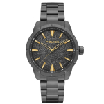 K&auml;ekell POLICE MAN PEWJG2202902 (45MM)