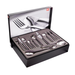 Zwilling Aberdeen poleeritud 68-osaline 07146-338-0