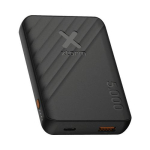 Xtorm akupank 12W 5.000mAh Black