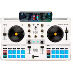 Hercules DJ-kontroller Mix Ultra jaem&uuml;&uuml;k