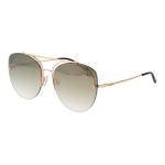 P&auml;ikeseprillid ANA HICKMANN naistele HI3076-5705A (l&auml;&auml;tse/silla/sanga) 58/17/145 mm