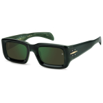 P&auml;ikeseprillid DAVID BECKHAM MEESTELE DB-7131-S-GC1 (L&auml;&auml;ts/Sild/Tagaosa) 52/22/140 mm