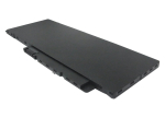 3900 mAh for Dell F7HVR,G4YJM,JR9TD,T2T3J,Y1FGD,0G4YJM,062VNH