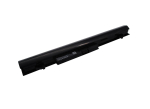 2200 mAh for HP RA04,H6L28AA,707618-121,768549-001,HSTNN-IB4L,HSTNN-W01C