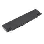 5050 mAh for Cjscope SX-750 GX