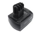 2100 mAh for Metabo 6.25473,6.02151.50