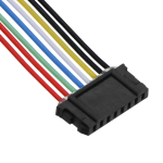 4800 mAh for Lenovo L20D3PG1,L20L3PG1,L20L3PG4,L20M3PG1,L20M3PG4,5B11B36301,5B11B36315,5B11C87805,5B11C87807,5B11C87808
