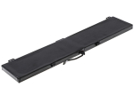 7200 mAh for Lenovo L13M4P02,L13N4P01,5B10K10190