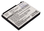 850 mAh for Motorola BC60,77856,SNN5768,CFNN1041,SNN5768A,SNN5779A,SNN5781A,SNN5791A