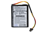 900 mAh for TomTom AHL03709900