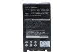 4400 mAh for Toshiba PABAS073,PABAS075,PA3284U-1BAS,PA3284U-1BRS,PA3285U-1BAS,PA3285U-1BRS,PA3285U-2BAS,PA3285U-2BRS,PA3285U-3BRS
