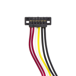 5050 mAh for Asus C23PqCH,C23N1606,0B200-02210000,0B200-02210100
