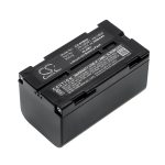 4000 mAh for Canon BP-85
