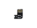 4000 mAh for Huawei HB376994ECW