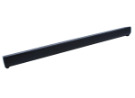 2200 mAh for Lenovo L12S4Y51,L12S4Z51