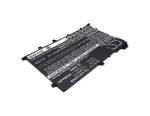 6200 mAh for Lenovo L13L2P21,L13M2P21