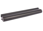 4400 mAh for Acer UM09A31,UM09A41,UM09A71,UM09A73,UM09A75,UM09B7C,UM09B7D,UM09B31,UM09B34,UM09B71