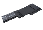 4750 mAh for Asus C42-UX51