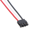 5000mAh Battery for Garmin Zumo XT2, 361-00166-00, 361-00166-01