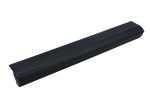 2200 mAh for Dell WJ38,3W2YX,5X317,7FF1K,7M0N5,9GXD5,09K6P,9P0W6,11HYV,823F9