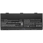 7800 mAh for Lenovo 01AV495,01AV496,L17L6P51,L17M6P51,5B10W13951,5B10W13952,SB10K97634,SB10K97635,SB10T83194,SB10T83195