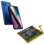4850 mAh for Motorola LZ50,SB18C74374