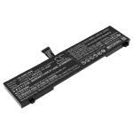 8000 mAh for Adata 3ICP7/63/69-2,GKIDT-00-13-3S2P-0