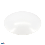 Plafoniera PLATO 2xE27 IP44