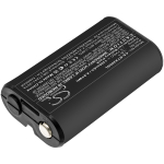 1300 mAh for Rode LB-1