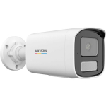 IP-kaamera Hikvision DS-2CD1T47G3-LIU(4mm)