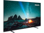 Philips 55PUS7609/12 LED TV 55"