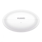 Auto holder Huawei  HUAWEI FREEBUDS NEO ICE WHITE Ice White