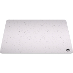 ENDORFY Stoneflow White L (white/black)