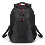 Seljakott Dicota DICOTA SEEKER II 13-16inch