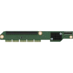 Intel NVMe laienduskaart 1HE M50CYP s&uuml;steemidele Slot#2