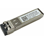 Moduł optyczny Transceiver 10 Gbe SFP+ SR 850nm