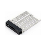 Synology ketaslaud (R5) 2.5" 89-DTTR05001