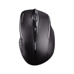 Cherry MW 3000 (Black, Retail)