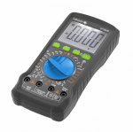 Digitaalne multimeeter 0-2000V