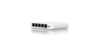 Ubiquiti | Flex Mini 2.5G | Flex Mini 2.5G Compact