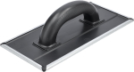H&otilde;&otilde;ruti  270x130 mm