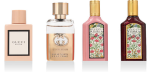 Gucci Mini Set EDP 5ml