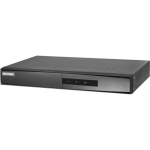IP salvesti HikVision DS-7108NI-Q1/M (D)