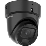 IP kamera DS-2CD2H46G2H-IZSY 4MP f2.8-12mm VF turret balta