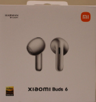 SALE OUT. Xiaomi Buds 6