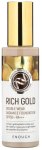 Enough Rich Gold Double Wear Radiance Foundation SPF50+ PA+++ (13) 100 ml