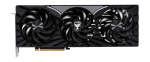 Gainward GeForce RTX 5070 Ti Phoenix-S GS (DLSS 4, 3x DisplayPort, 1x HDMI 2.1)